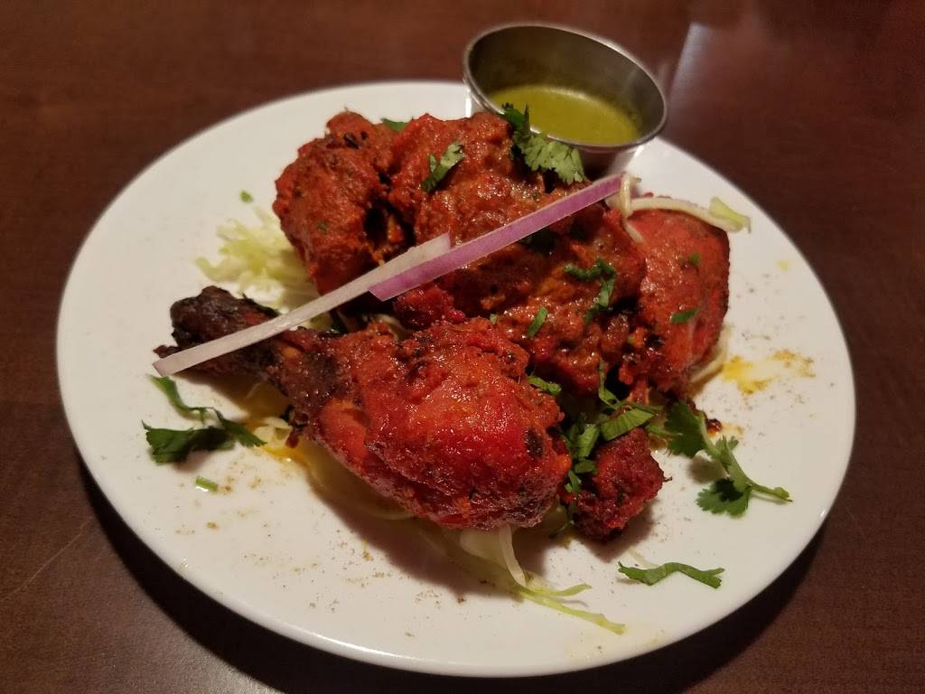 Hyderabad Rasoi | restaurant | 3510 E Bell Rd Suite 12, Phoenix, AZ 85032, USA | 6022834170 OR +1 602-283-4170