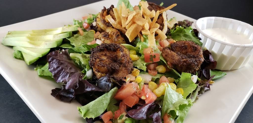 Prairie Moon | restaurant | 4407, 1635 Chicago Ave, Evanston, IL 60201, USA | 8478648328 OR +1 847-864-8328