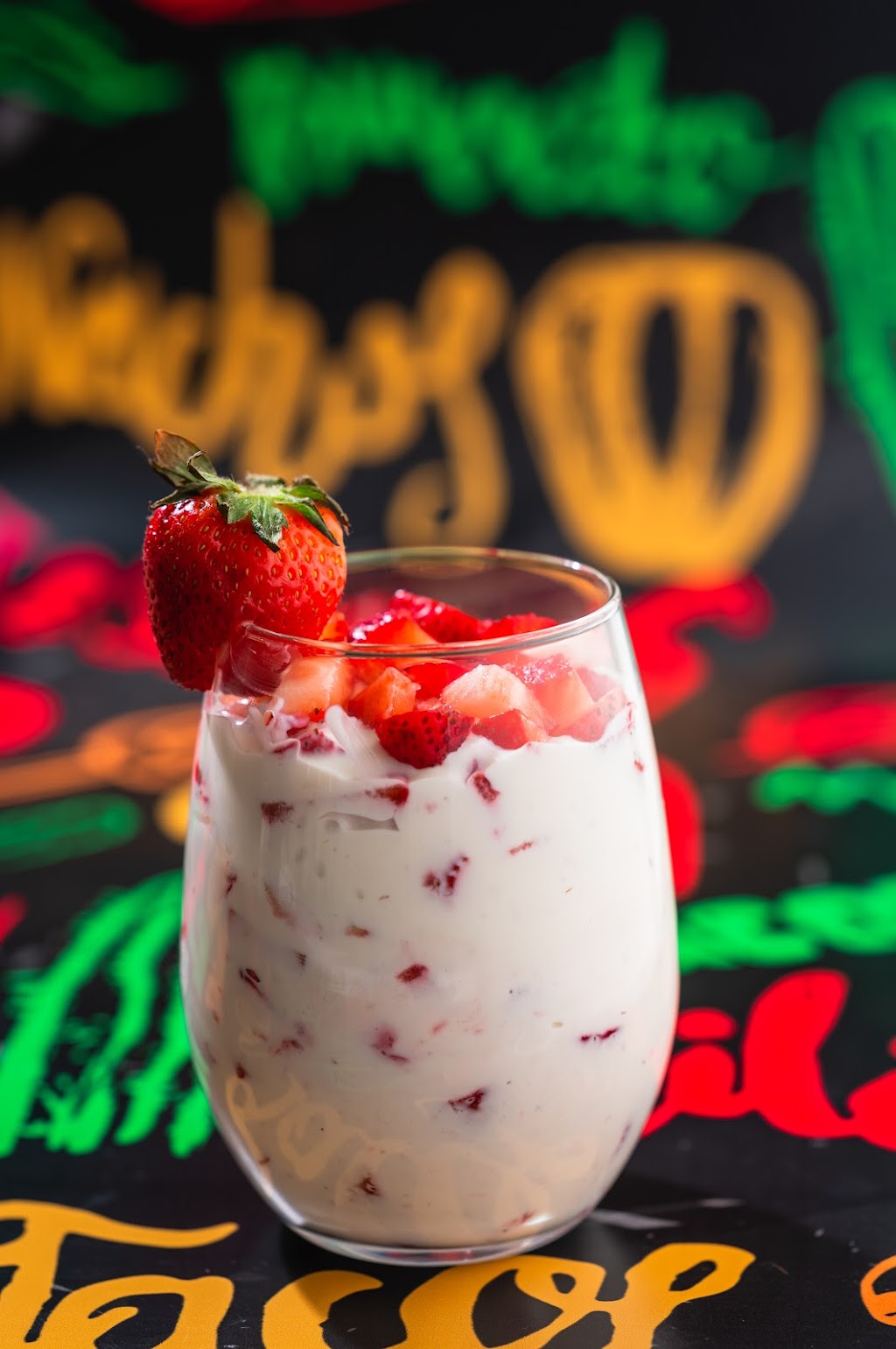 El Chapulin Mexican Restaurant | restaurant | 8901 West Chester Pike, Upper Darby, PA 19082, USA | 4844526171 OR +1 484-452-6171