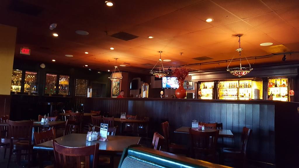 Rich & Charlies South County | restaurant | 4487 Lemay Ferry Rd, St. Louis, MO 63129, USA | 3148941600 OR +1 314-894-1600