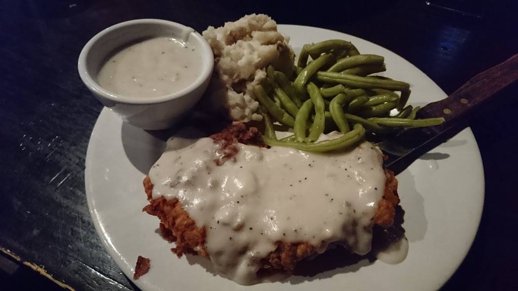 Three Bs Grill | restaurant | 4590 Kingwood Dr, Kingwood, TX 77345, USA | 2813607797 OR +1 281-360-7797