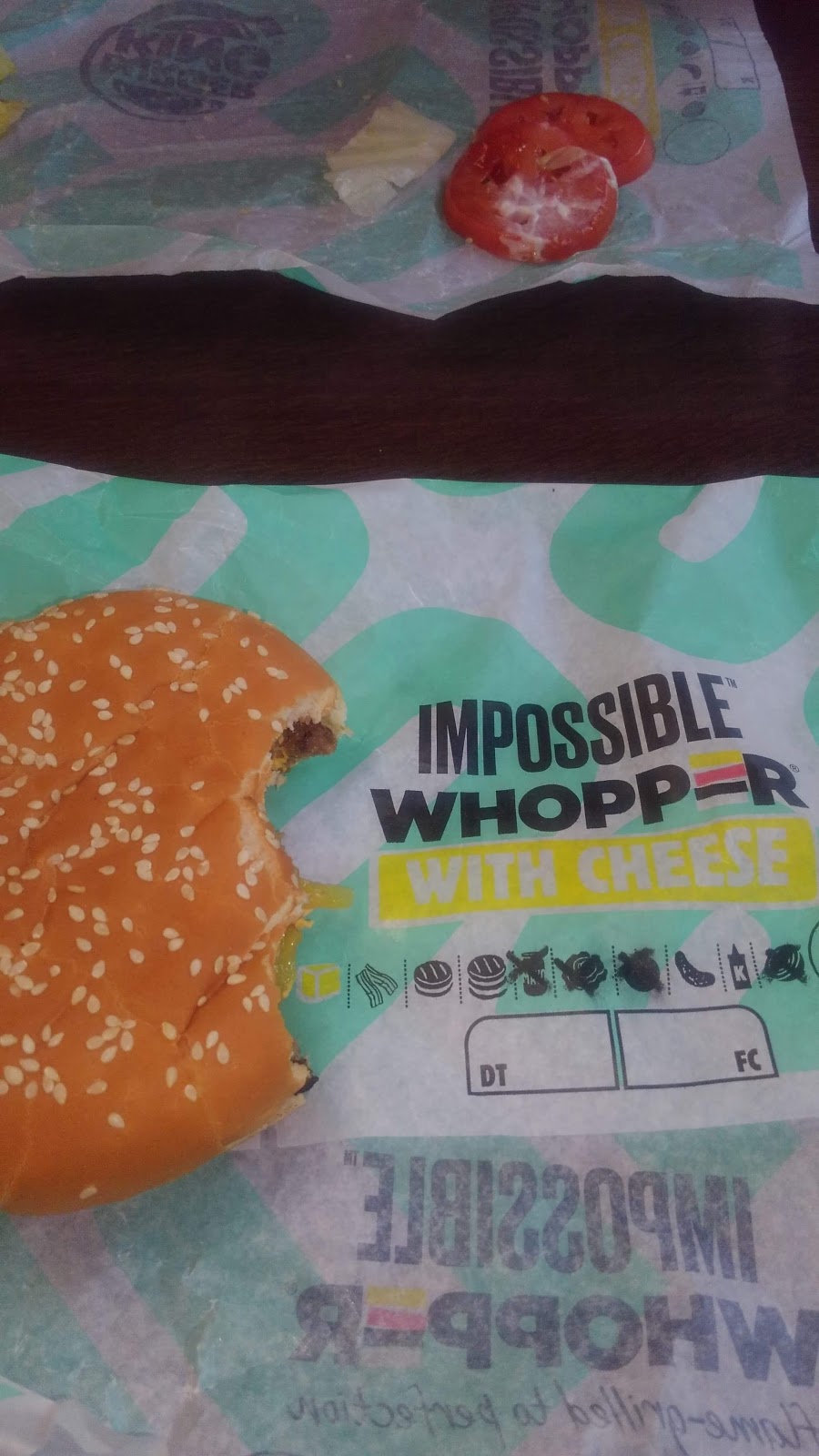 Burger King | restaurant | 1701 Douglas Ave, Brewton, AL 36426, USA | 2513141976 OR +1 251-314-1976