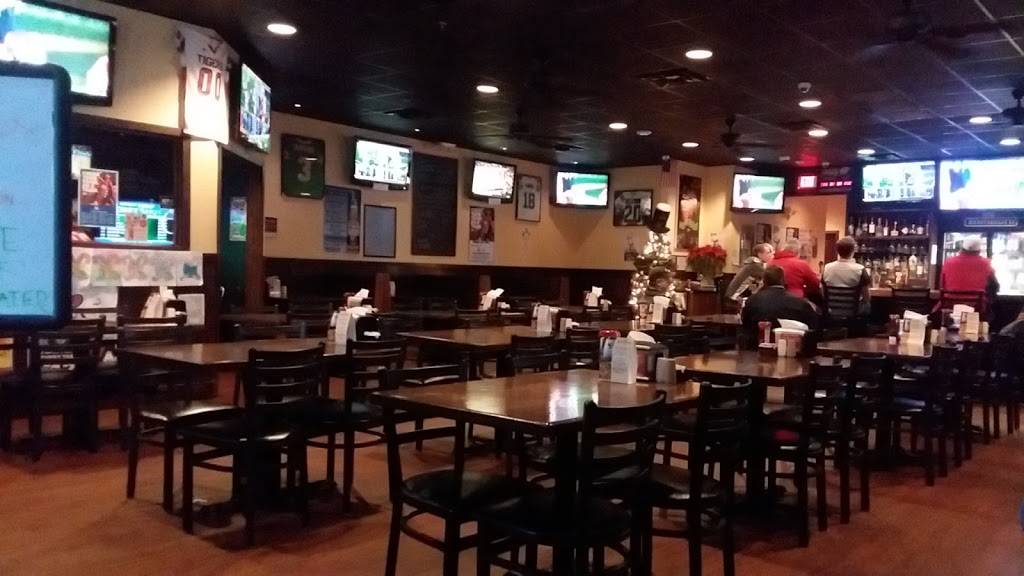 Beef O Bradys | restaurant | 8913 US-301, Parrish, FL 34219, USA | 9417760053 OR +1 941-776-0053