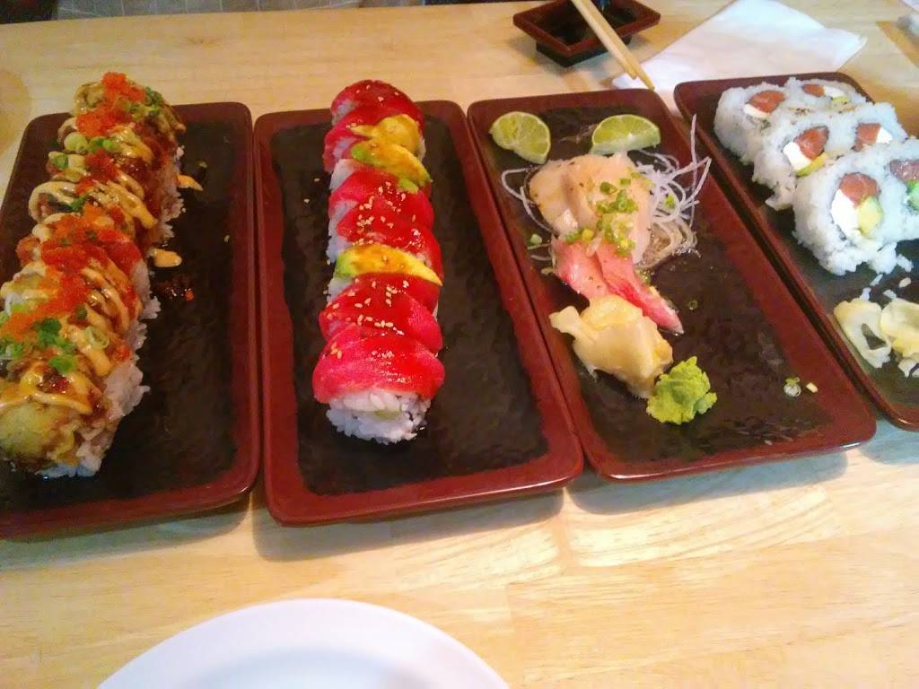 Roll Star | restaurant | B, 1841 W Lincoln Ave, Anaheim, CA 92801, USA | 7149913816 OR +1 714-991-3816