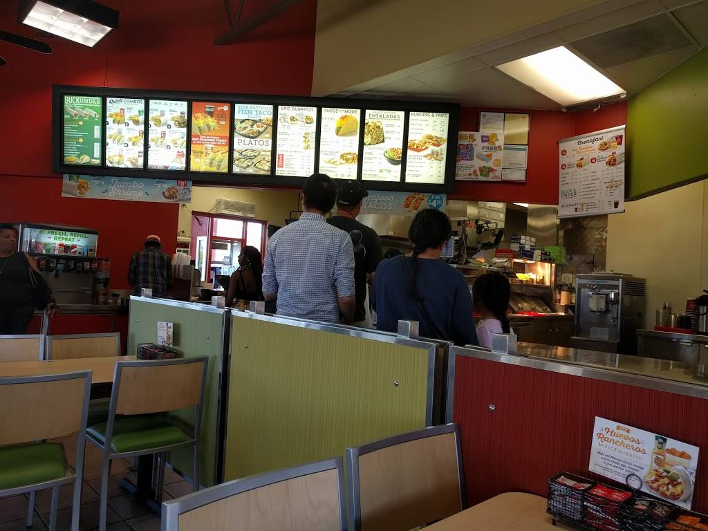 Del Taco | meal takeaway | 4300 Salida Blvd, Salida, CA 95368, USA | 2095439425 OR +1 209-543-9425
