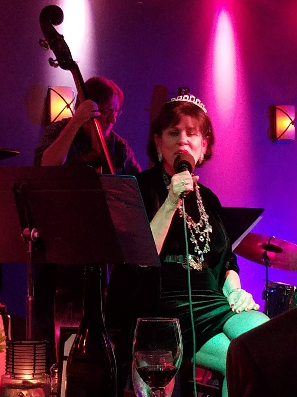 The Kitchen Café | restaurant | 17370 Preston Rd, Dallas, TX 75252, USA | 9728183400 OR +1 972-818-3400