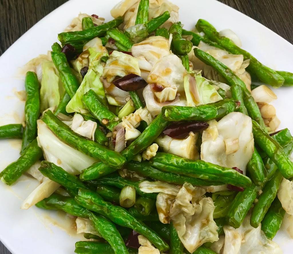 Beijing Wok | restaurant | 456 E Orange Grove Blvd, Pasadena, CA 91104, USA | 6263959806 OR +1 626-395-9806