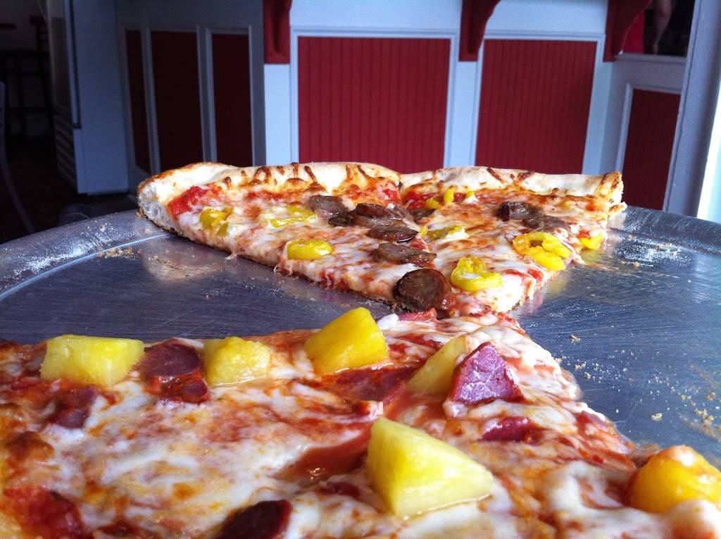 Rappahannock Pizza Kitchen (RPK) | restaurant | 3710 Sperryville Pike, Sperryville, VA 22740, USA | 5409879494 OR +1 540-987-9494