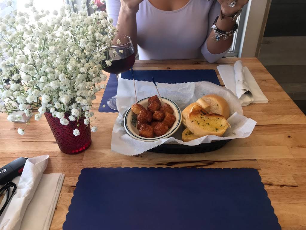 Alexandras Cuban Restaurant | restaurant | 2723 Hollywood Blvd, Hollywood, FL 33020, USA | 9549219990 OR +1 954-921-9990