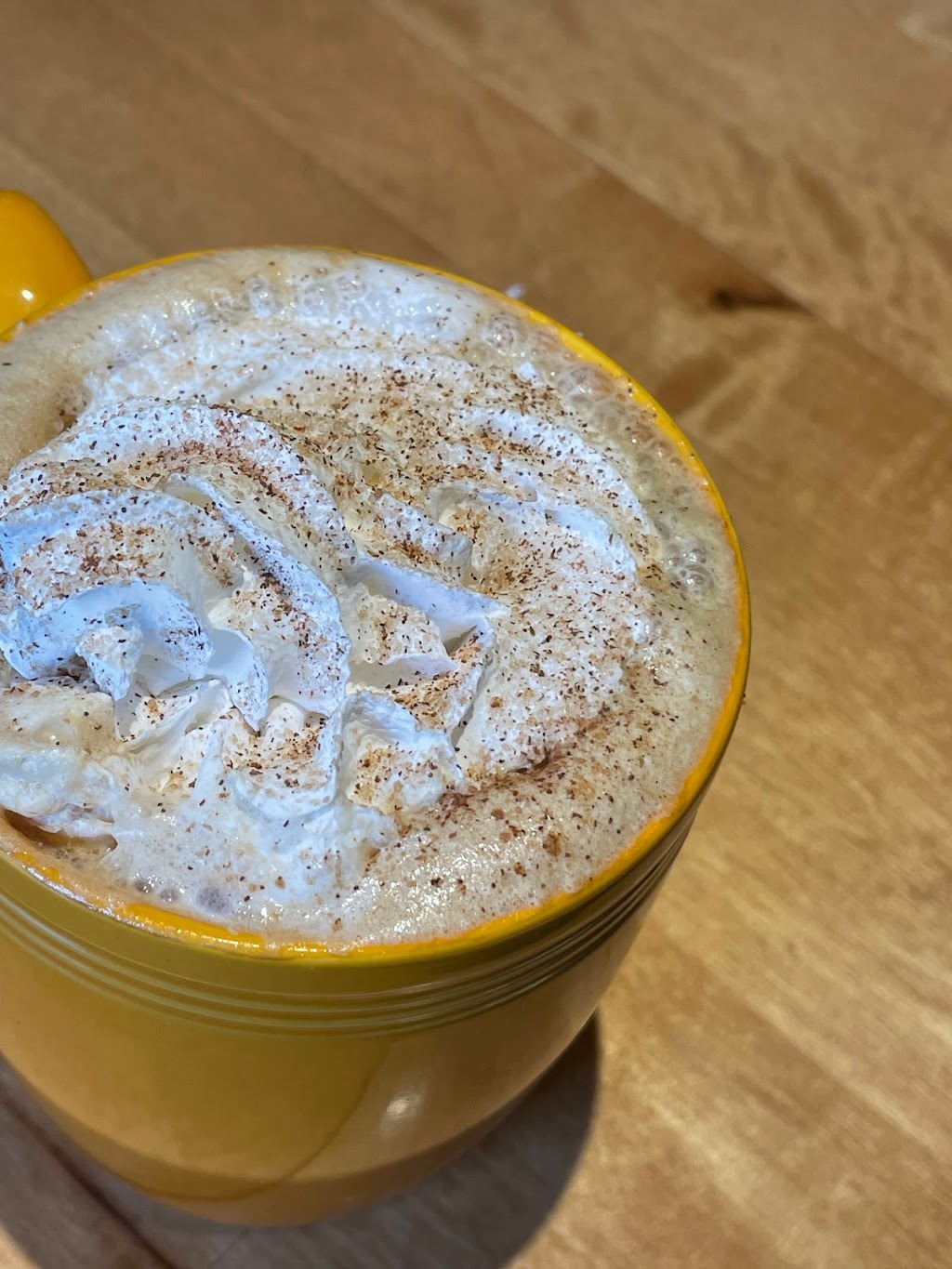 The Roost | Nora | restaurant | 1435 E 86th St Suite B, Indianapolis, IN 46240, USA | 3177351293 OR +1 317-735-1293