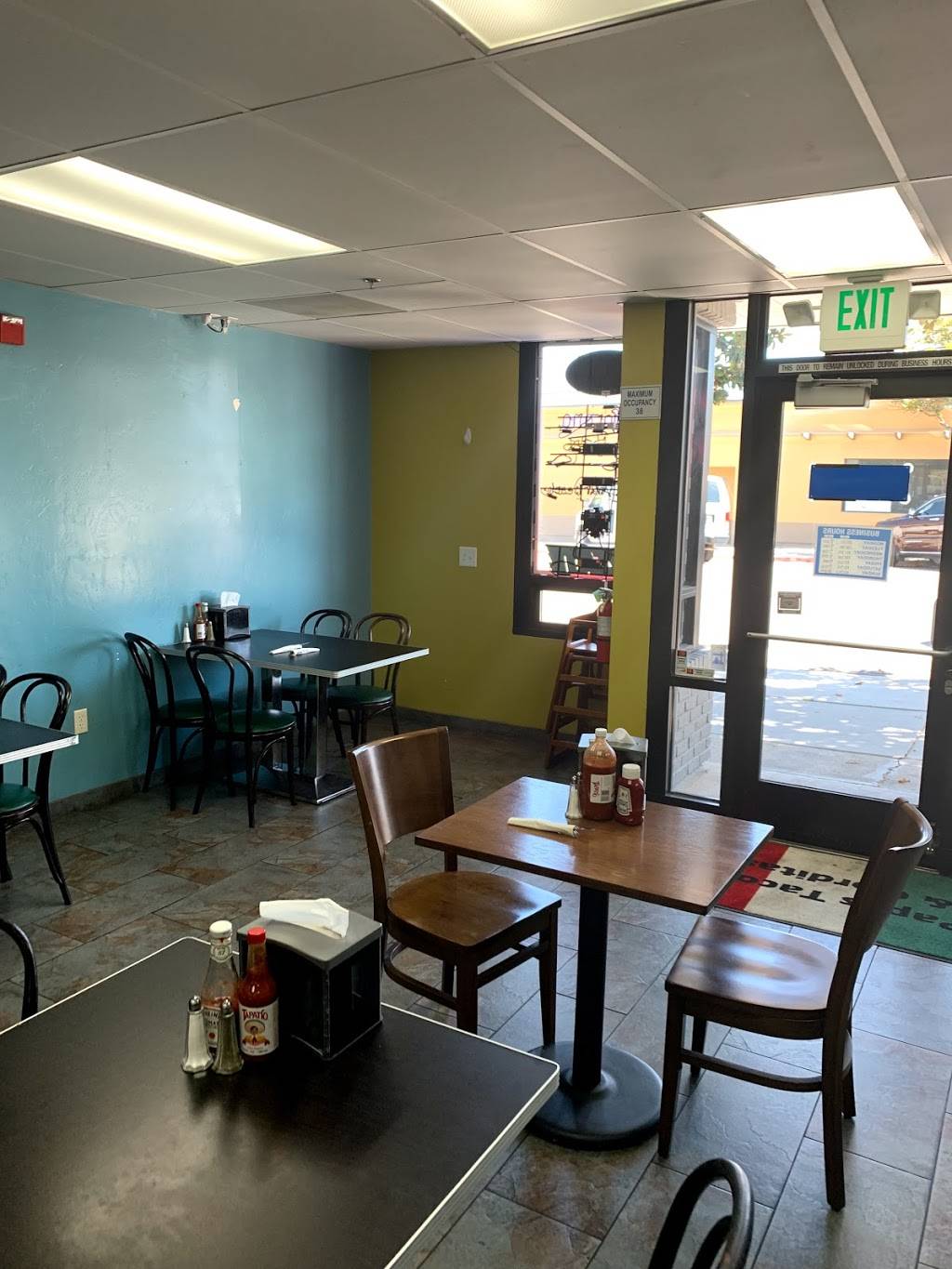 Papis | restaurant | 1401 Park St #1, Paso Robles, CA 93446, USA | 8052393720 OR +1 805-239-3720