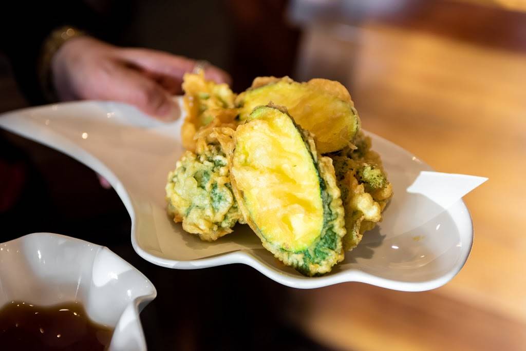 Oyama Sushi | restaurant | 1521 N Main St, Walnut Creek, CA 94596, USA | 9259393398 OR +1 925-939-3398