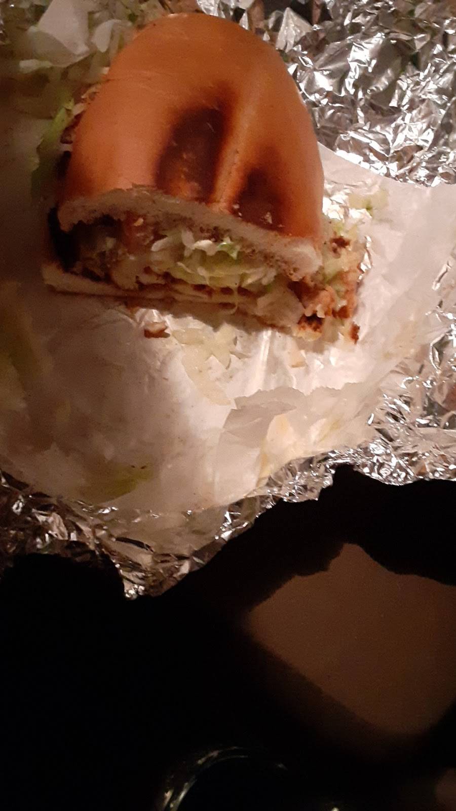 Jaliscienses Mexican Restaurant | restaurant | 717 E Ben White Blvd, Austin, TX 78704, USA | 5124454866 OR +1 512-445-4866