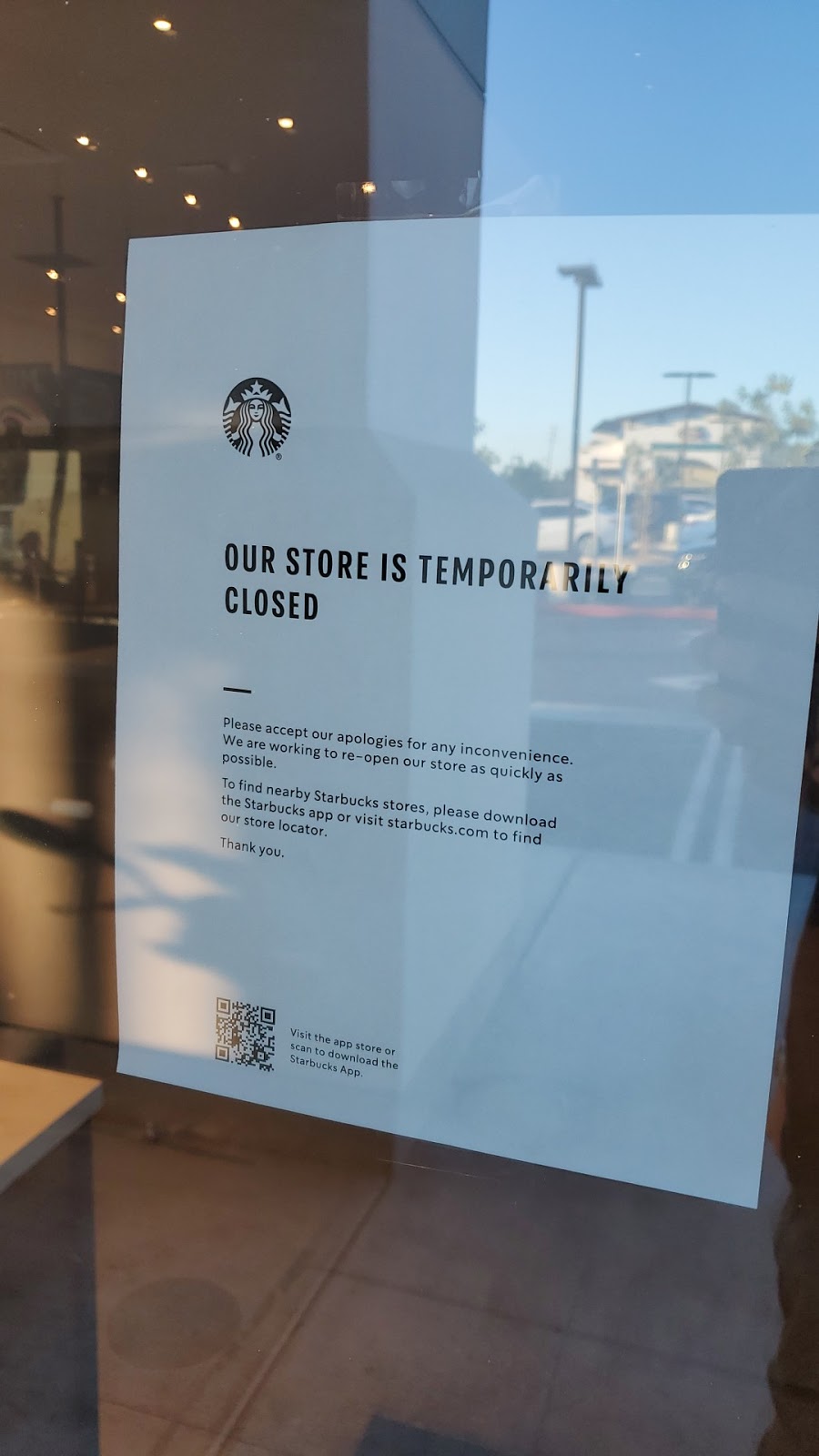 Starbucks | cafe | 4704 Cherry Ave, Long Beach, CA 90807, USA | 6578001338 OR +1 657-800-1338