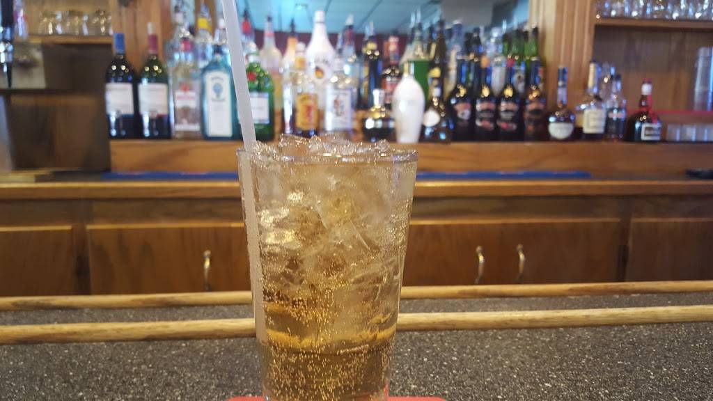 Grand Slam Pizza | restaurant | 472 S Main St, Manchester, NH 03102, USA | 6036225522 OR +1 603-622-5522