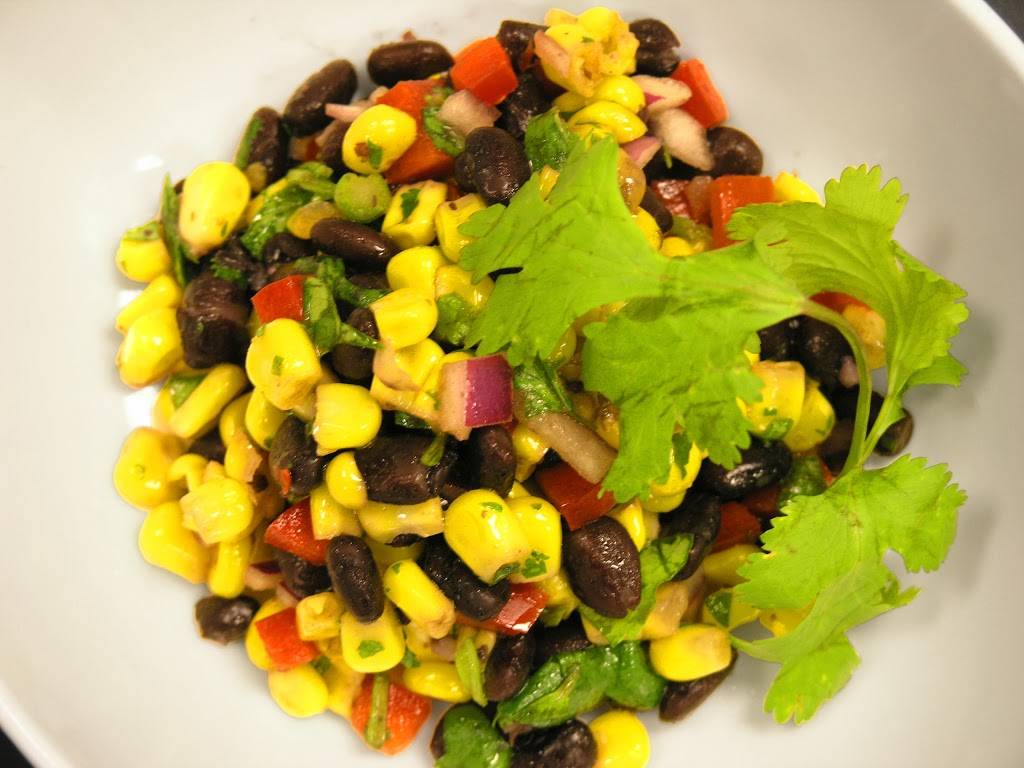 VAYA | restaurant | 2022 Eastchester Rd, Bronx, NY 10461, USA | 7185362956 OR +1 718-536-2956