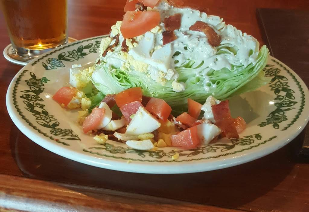 The Weathervane Restaurant & Lounge | restaurant | 1030 Main St, Readfield, ME 04355, USA | 2076859410 OR +1 207-685-9410