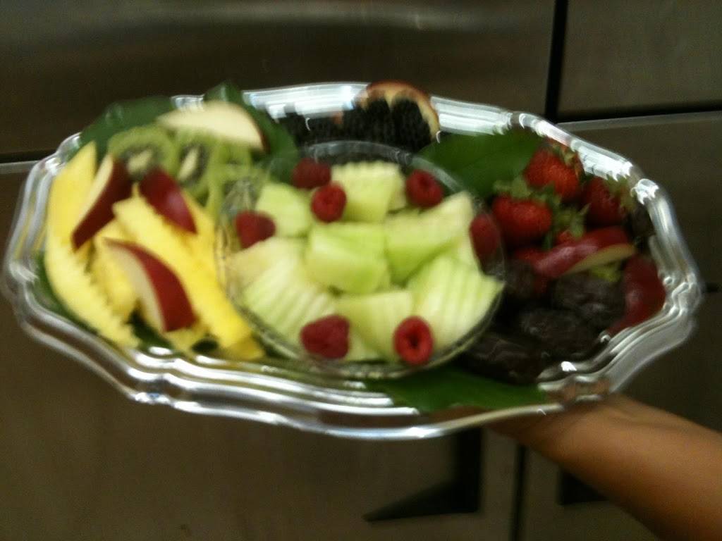 Peppermill Catering, LLC | restaurant | 18 Broad St, Westfield, MA 01085, USA | 4135620005 OR +1 413-562-0005