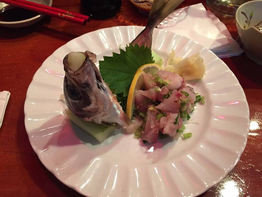 Nu-Sushi Japanese Restaurant | meal takeaway | 1312 N University Dr, Coral Springs, FL 33071, USA | 9547555211 OR +1 954-755-5211