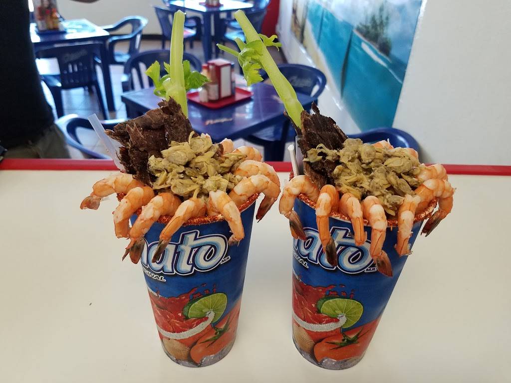 La Cura Q Cura | restaurant | 2003 United States, 3137 W Alameda Ave, Denver, CO 80219, USA | 7209801746 OR +1 720-980-1746