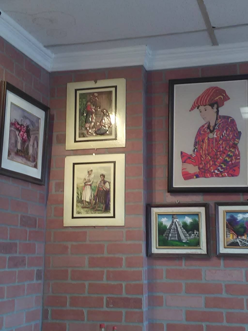 Guatepan Bakery 2 | bakery | 18513 Sherman Way, Reseda, CA 91335, USA | 8185786062 OR +1 818-578-6062