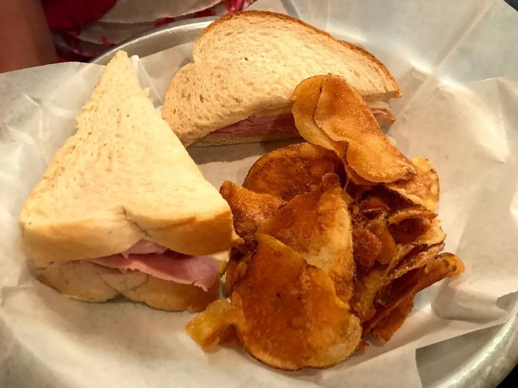 Wrap CIty Sandwich Co. | restaurant | 123 Nashua Rd, Londonderry, NH 03053, USA | 6039654879 OR +1 603-965-4879