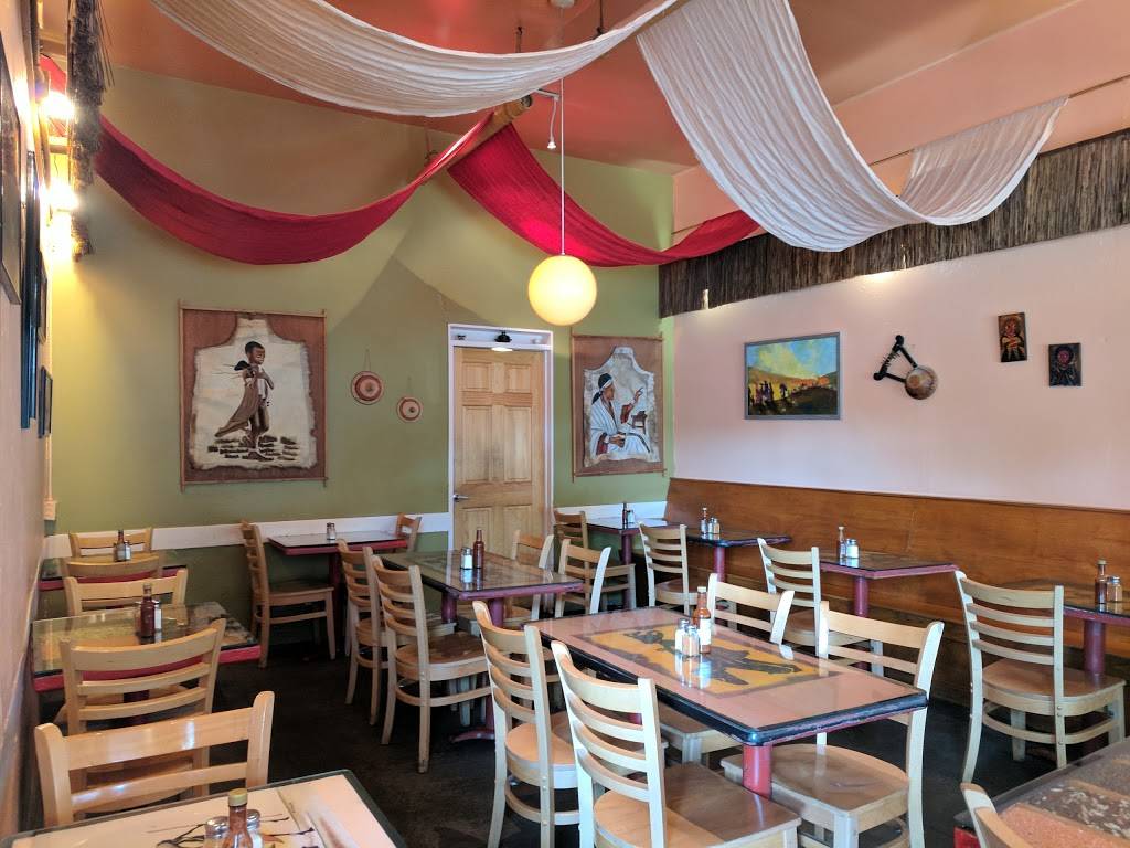 Café Colucci | cafe | 5849 San Pablo Ave, Oakland, CA 94608, United States | 5106017999 OR +1 510-601-7999