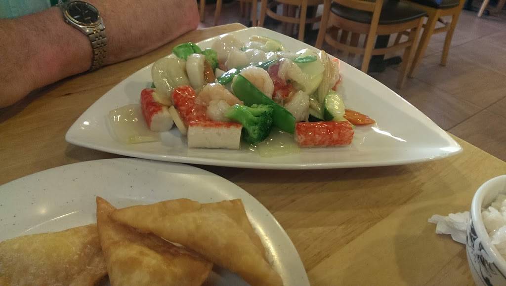 Asian Taste | restaurant | 116 N Royal Oaks Blvd, Franklin, TN 37067, USA | 6155913178 OR +1 615-591-3178