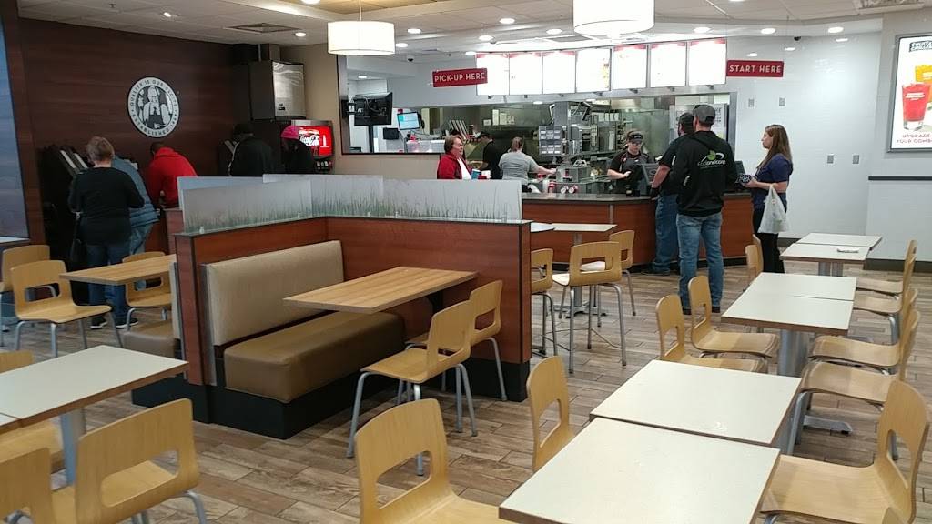 Wendys | restaurant | 3150 OH-350, Lebanon, OH 45036, USA | 5139330315 OR +1 513-933-0315