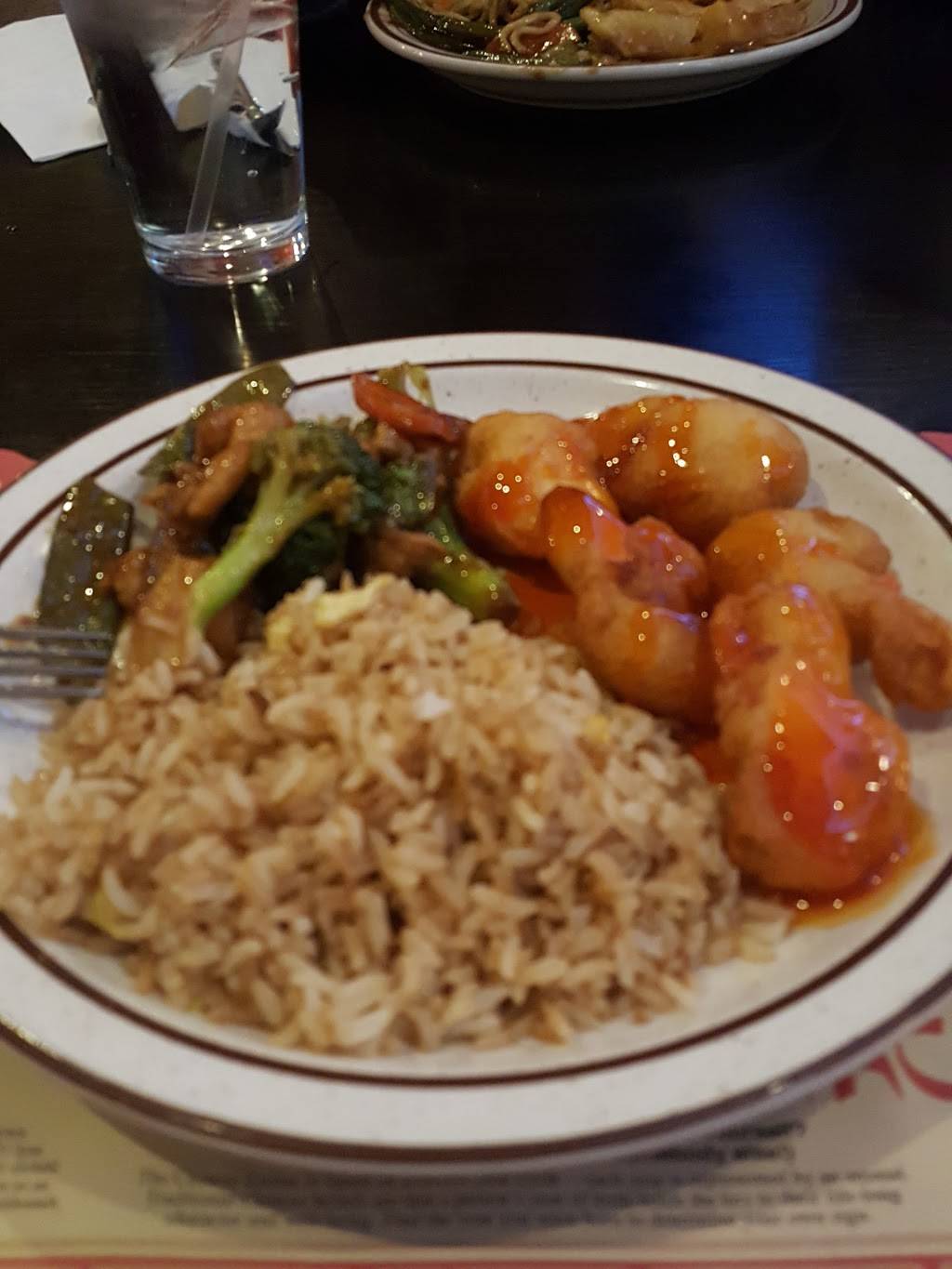 Sizzling Wok | restaurant | 3151, 8257 Beechmont Ave, Cincinnati, OH 45255, USA | 5134740080 OR +1 513-474-0080