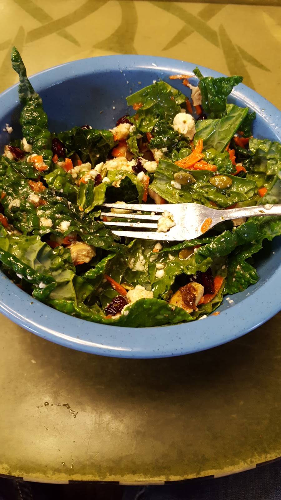 Laughing Planet Cafe | cafe | 322 E Kirkwood Ave, Bloomington, IN 47408, USA | 8123232233 OR +1 812-323-2233