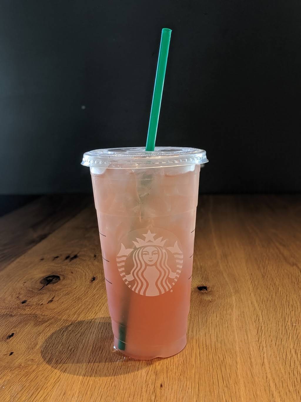 Starbucks | cafe | 21731 Stevens Creek Blvd, Cupertino, CA 95014, USA | 4089731240 OR +1 408-973-1240