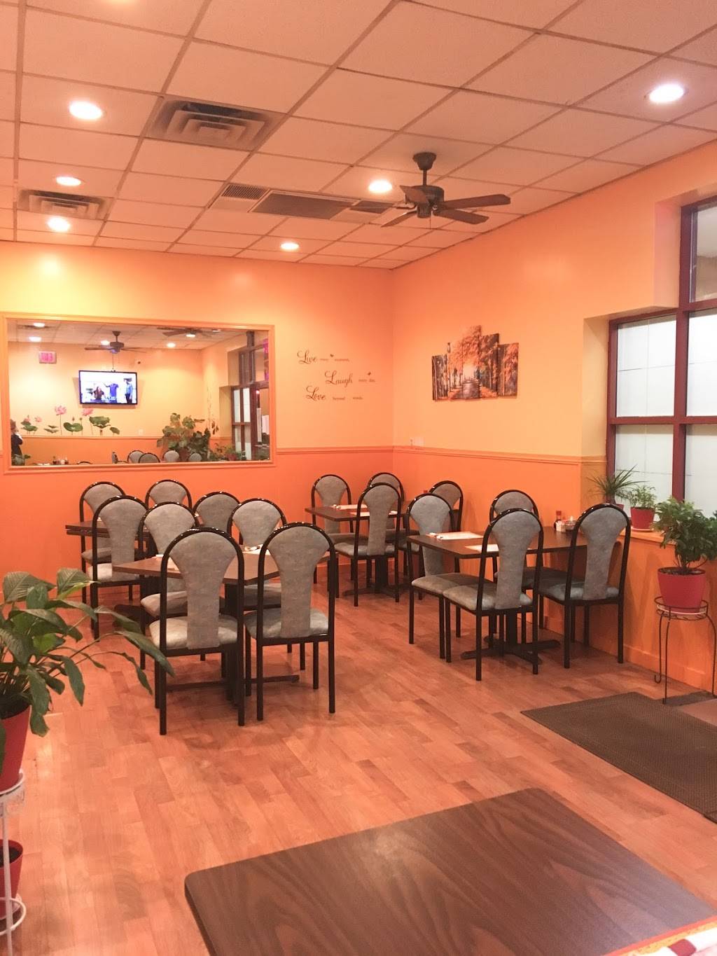 Hula Inn | restaurant | 46000 Old Ox Rd, Sterling, VA 20166, USA | 7034719000 OR +1 703-471-9000