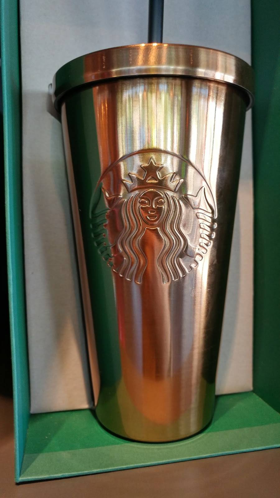 Starbucks | cafe | 569 W Clover Rd, Tracy, CA 95376, USA | 2092216755 OR +1 209-221-6755