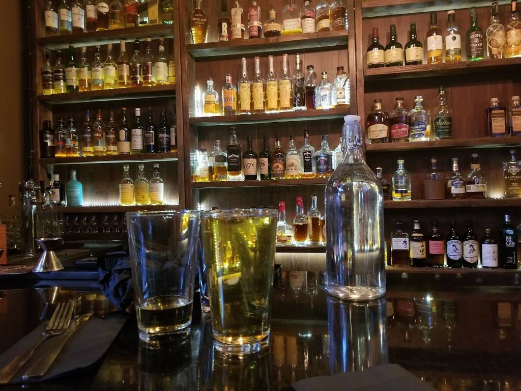 Tapped Brew House & Pub | restaurant | 2005 SE 192nd Ave #100, Camas, WA 98607, USA | 3602107735 OR +1 360-210-7735