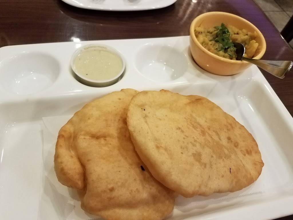 Bheemas Kitchen - Frisco | restaurant | 8992 Preston Rd #112, Frisco, TX 75034, USA | 4692690379 OR +1 469-269-0379