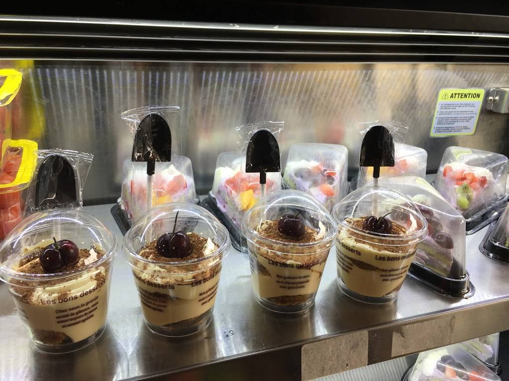 Gege Express Poke Station | restaurant | 11815 Queens Blvd, Queens, NY 11375, USA | 7187932595 OR +1 718-793-2595