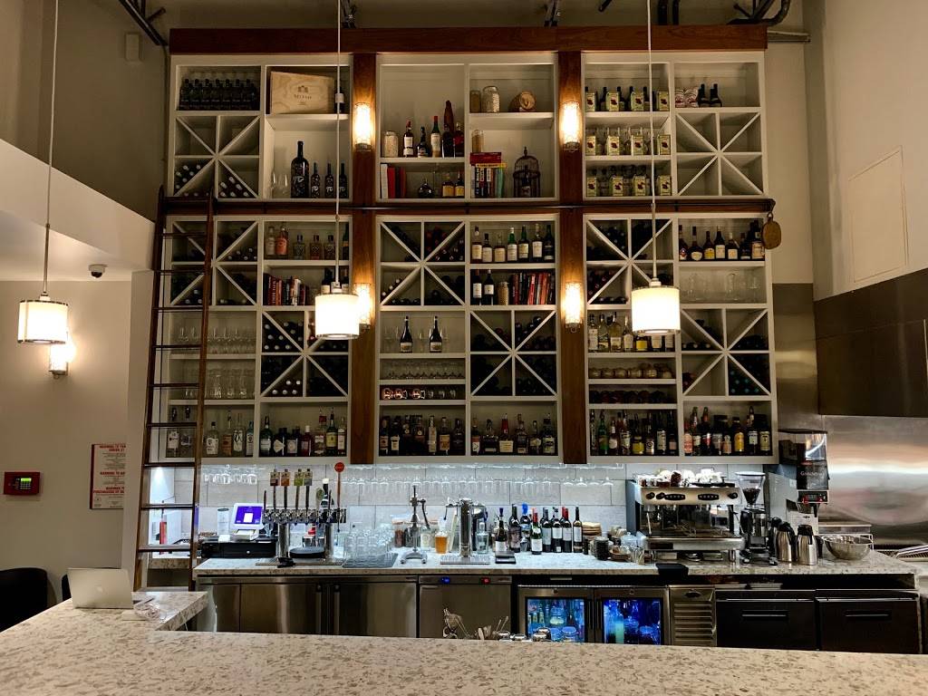 Sebastians Table | restaurant | 8340 Glynoaks Dr. #100, Lincoln, NE 68516, USA | 5315005402 OR +1 531-500-5402