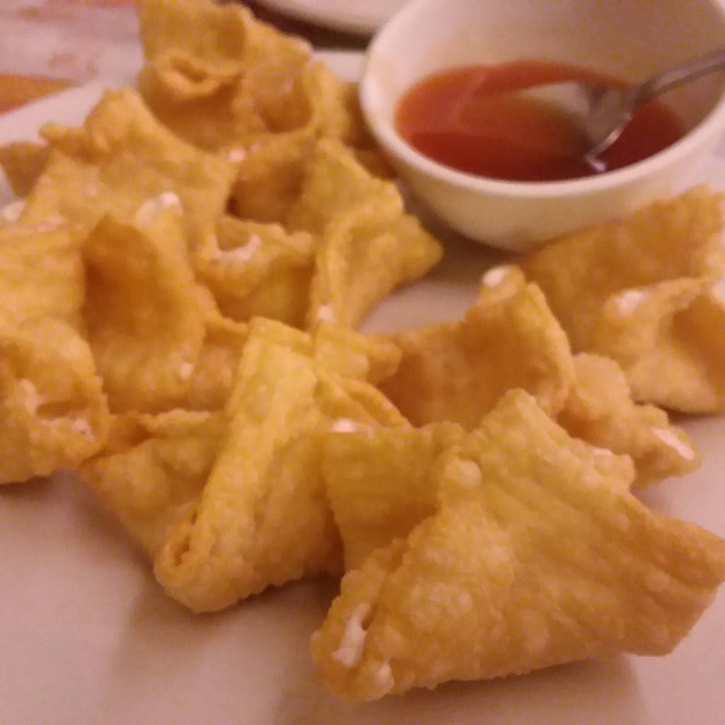 Golden Dragon Restaurant | restaurant | 1952 E Front St, Selma, CA 93662, USA | 5598960170 OR +1 559-896-0170