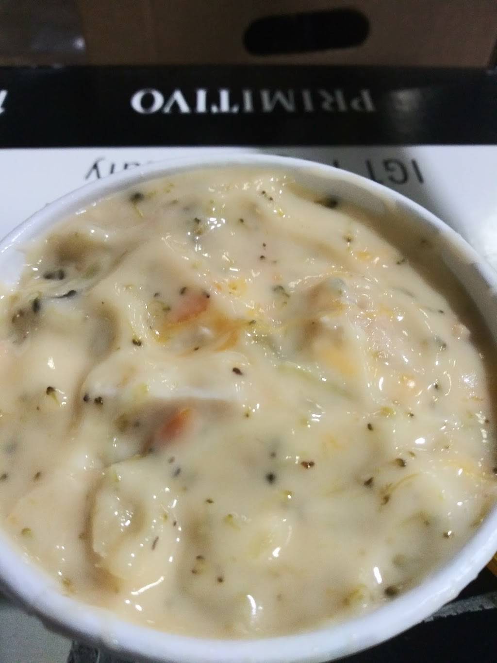 Subway | restaurant | 13603 W Chicago, Detroit, MI 48228, USA | 3139332222 OR +1 313-933-2222