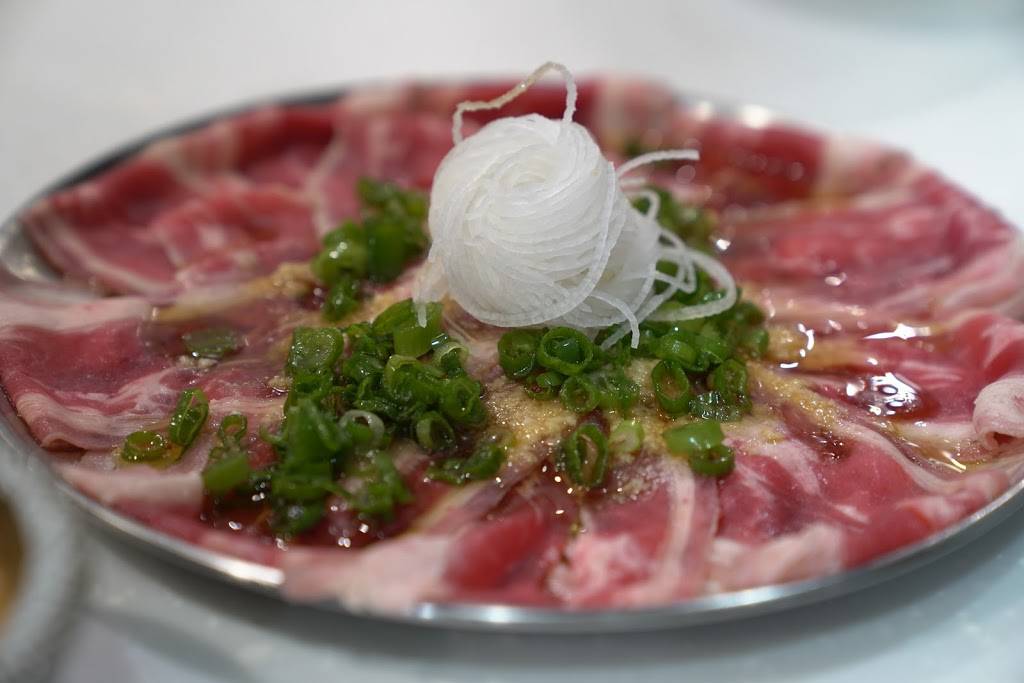 Mokkoji Shabu Shabu | restaurant | 1555 Adams Ave STE 102, Costa Mesa, CA 92626, USA | 7146175265 OR +1 714-617-5265