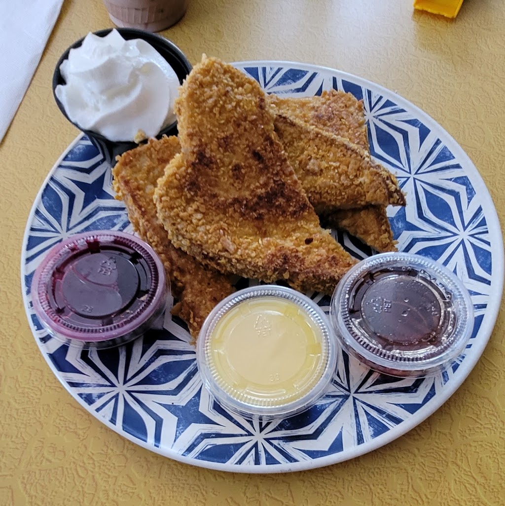 Blueberry Hill Market Cafe | cafe | 515 US-20, New Lebanon, NY 12125, USA | 5187942011 OR +1 518-794-2011