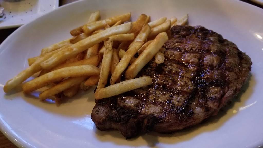 BJs Restaurant & Brewhouse | restaurant | 1001 E Whitestone Blvd, Cedar Park, TX 78613, USA | 5123792180 OR +1 512-379-2180