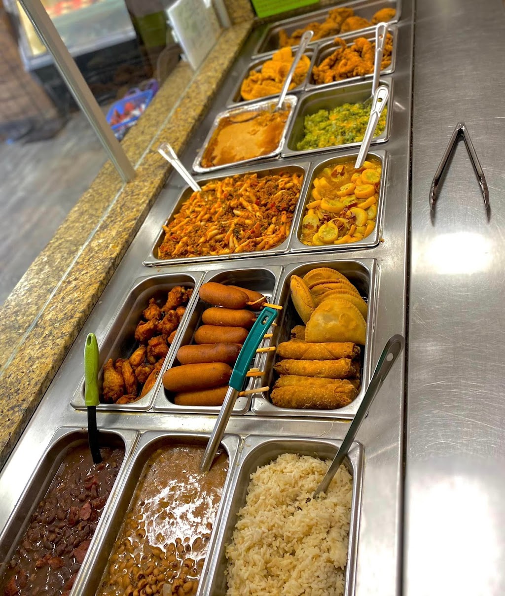 Indian Mound Grocery & Deli | restaurant | 16935 Liberty Rd, Greenwell Springs, LA 70739, USA | 2252619328 OR +1 225-261-9328