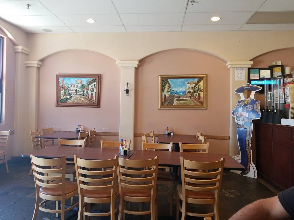 Mariscos Puerto Angel | restaurant | 3022 H Dela Rosa Sr St, Soledad, CA 93960, USA | 8316789234 OR +1 831-678-9234