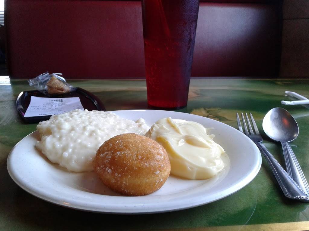 China Buffet | restaurant | 455 US-151 BUS, Platteville, WI 53818, USA | 6083483065 OR +1 608-348-3065