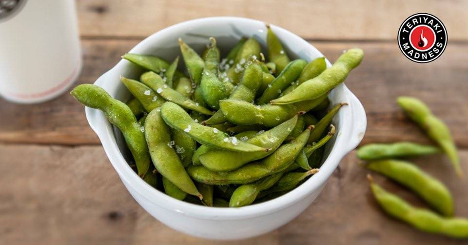 Teriyaki Madness | restaurant | 45 Division Ave Ste J, Eugene, OR 97404, USA | 5413574894 OR +1 541-357-4894