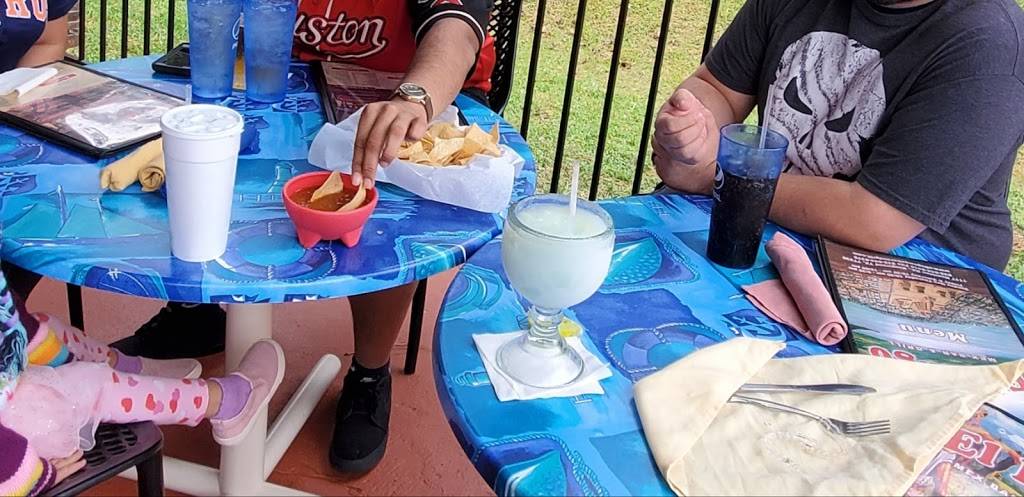 El Lago Mex Bar & Grill | restaurant | 1117 Hamblen Rd, Kingwood, TX 77339, USA | 8326445310 OR +1 832-644-5310