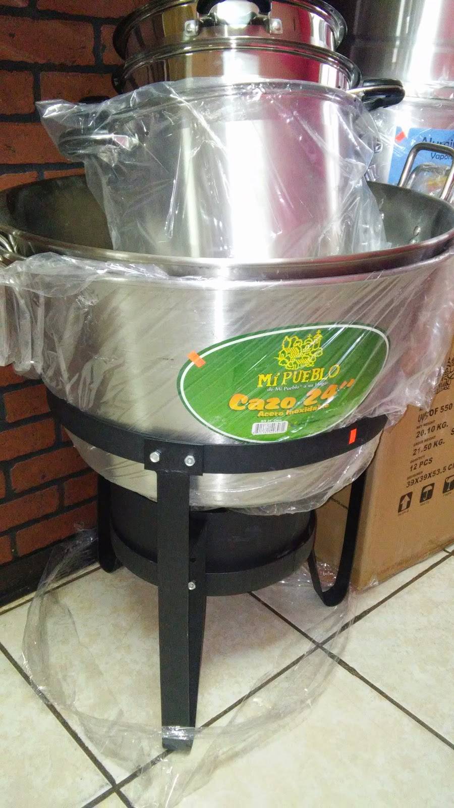 Mis Tres Reynas ahora. la POBLANITA | restaurant | 1983 Lombardy Village Rd, Lumber Bridge, NC 28357, USA | 9103598040 OR +1 910-359-8040