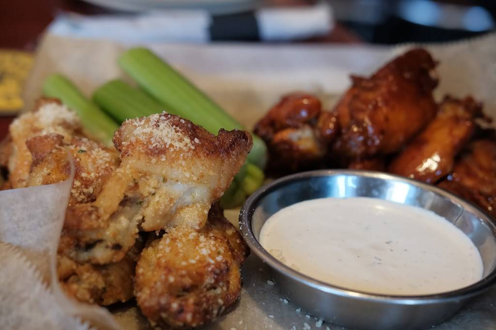 World of Beer | restaurant | 1601 Sherman Ave FL 1, Evanston, IL 60201, USA | 8473283688 OR +1 847-328-3688